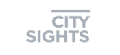 CitySights